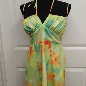 Cider Dress Size Small Never worn